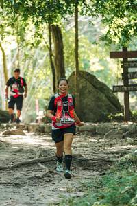 BIB: 
                            <button type="button" onclick="openModal(28156224)" class="btn btn-primary btn-sm float-right btn-popup" data-toggle="modal" data-target=".modal-high-quality">
                        <i class="fas fa-shopping-cart"></i> Add to Cart
                    </button>
                                            <button type="button" onclick="isThisMe(28156224, true)" class="btn btn-success btn-sm float-right btn-popup btn-isme hidden" data-toggle="tooltip" data-placement="bottom" title="นี่คือรูปของคุณใช่ไหม คลิกที่นี่เพื่อเอาเข้าอัลบั้ม">
                        <i class="fas fa-plus"></i> Add to album
                    </button>
                    <button type="button" onclick="isThisMe(28156224, false)" class="btn btn-warning btn-sm float-right btn-popup btn-isnotme hidden">
                        <i class="fas fa-ban"></i> Remove from album
                    </button>